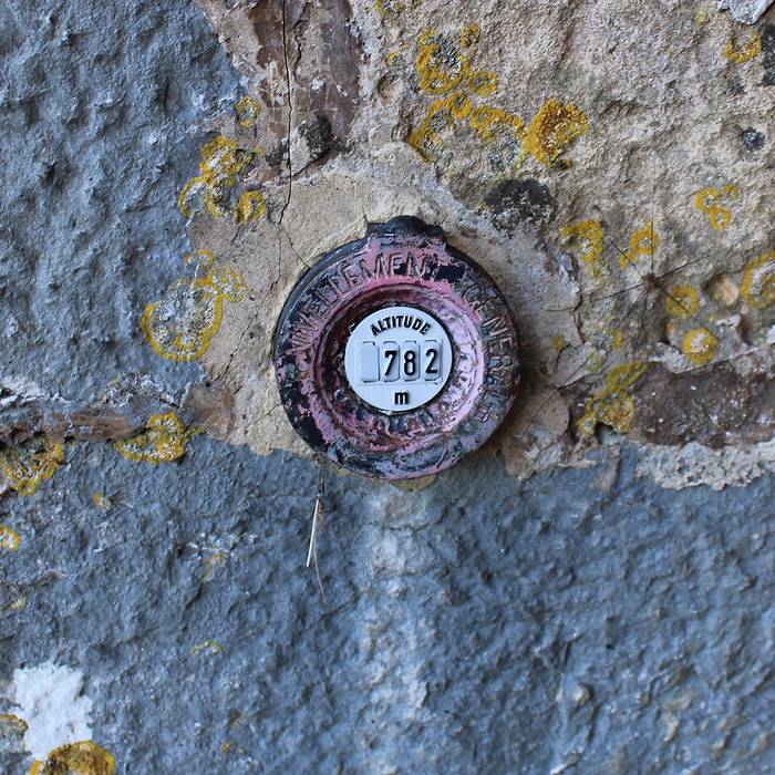 Photo de Porte de lHorloge de Nozeroy